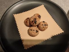 -木守西溪溪隐餐厅