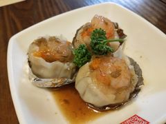 -春水堂人文茶馆(站前店)