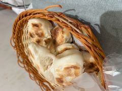 -春盛渔府(江宁开发区店)