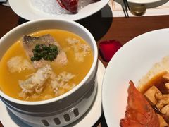-觀芷隐轩