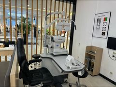 -OYEA欧野眼镜(武商MALL·众圆店)