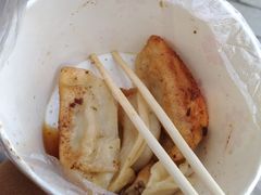 -洋洋锅贴