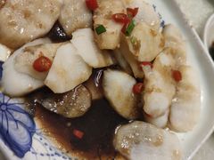 -百家鲜·杭帮菜
