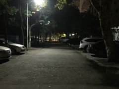 -中南财经政法大学(首义校区)