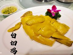 -东海海鲜酒家(流花店)
