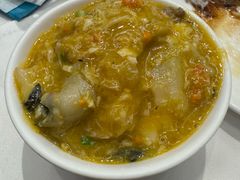 -圆苑(金茂店)