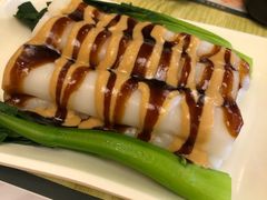 -添好运点心专门店(百老汇店)
