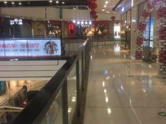 -万达广场(上虞店)