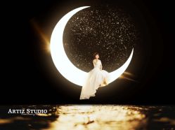 -THE QUEEN(北京店)