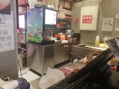 -筑地银GINDACO·日式简餐(枫蓝店)