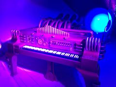 -真爱范特西KTV(交大店)