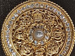 -云海轩·海鲜自助-河北云瑧世纪大饭店1F