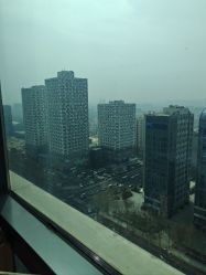 -HEYAN荷妍专业脱毛连锁机构