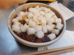 -人和水上飘(第一家店)