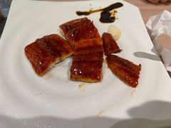 -大渔铁板烧(万象城店)
