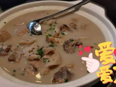 -茶叁酒肆·楚味江湖(菱角湖店)