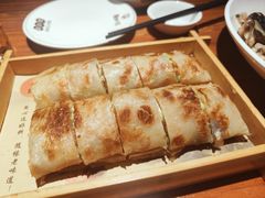 -随缘小馆(红岭路店)