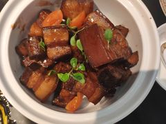 -荣公子创意菜