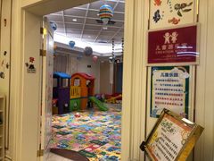 -同里湖度假村(二期店)
