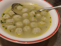 -柴火农家·江西赣南菜(土华店)