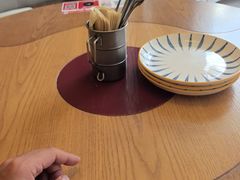 -必胜客(龙茗店)