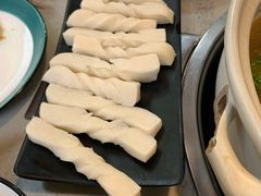 -大理董·董家小厨野生菌火锅(古城旗舰店)