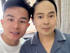 -上海交通大学医学院附属瑞金医院(总院)