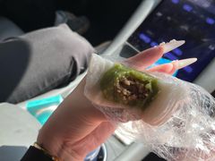 -兴隆华侨农场