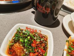 -为什么牛潮汕牛肉火锅(中信广场店)