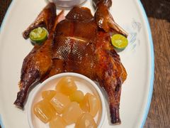 -熙楼(翠湖店)