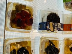 -金凤成祥(为公桥店)