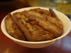 -真定郝家排骨(正定县总店)