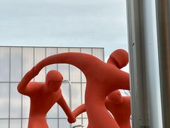 -深圳湾万象城(南山店)