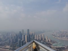 -WFC会仙楼观景台