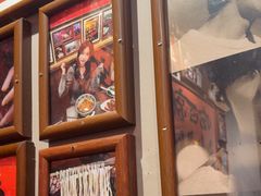 -王繁星面馆(西安熙地港店)