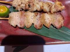 -南风(淮海街店)