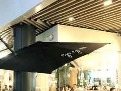 -gaga(深圳福田星河COCO Park店)