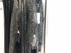 -ZARA(观前街店)