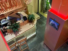 -明治屋(二十三年洪化桥店)