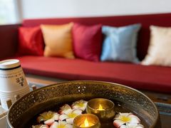 -菩泰·泰式草本按摩SPA(国大城市广场店)