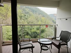 -花水湾第一村温泉大酒店