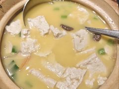 -玖味(老工人西路店)
