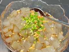 -映像威海·威海宴(威高广场店)