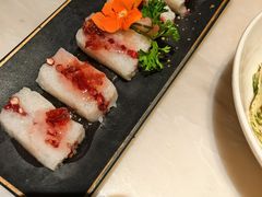 -唐猫庭院·千年陕菜(大唐不夜城店)