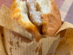 -大利来记咖啡室(告利雅施利华街店)