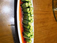 -黄鹤天厨·泡椒田鸡创始者(莲花店)