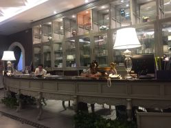 -法国安杰玛SPA会所