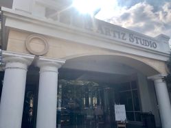 点击看大图 -韩国艺匠ARTIZ STUDIO(博览中心店)