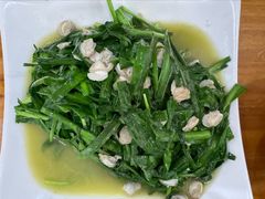 -双桥饭店(锦溪店)