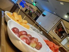 -海底捞火锅(西单店)
